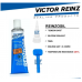 Victoe Reinz Renzosil Silicone Sealant Gasket Gum - 70ml Victoe Reinz Renzosil Silicone Sealant Gasket Gum - 70ml